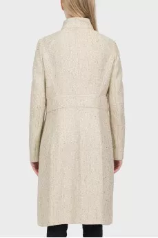 Пальто Valentino