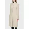 Coat Valentino