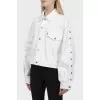 Levis jacket