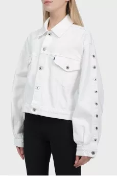 Куртка Levis