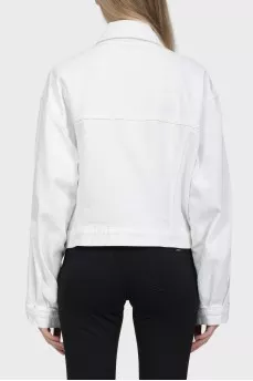 Куртка Levis