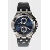 Men's watch Aikon