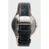 Men's watch Aikon