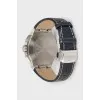 Men's watch Aikon