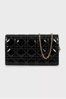 Clutch Lady Dior