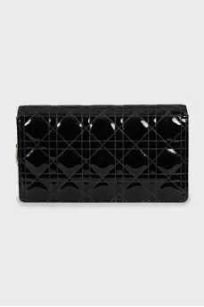 Clutch Lady Dior