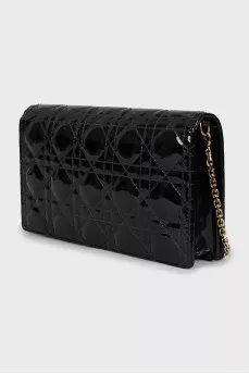Clutch Lady Dior