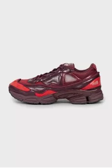 Men's sneakers Ozweego 3
