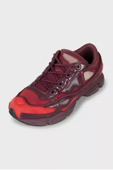 Men's sneakers Ozweego 3