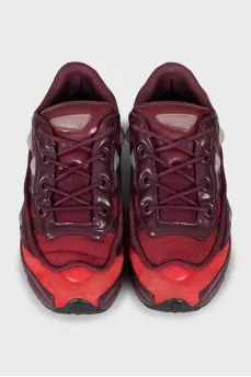 Men's sneakers Ozweego 3