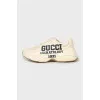 Men's sneakers Rhyton