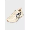Men's sneakers Rhyton