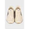 Men's sneakers Rhyton