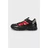Men's sneakers Arthur