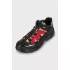 Men's sneakers Arthur