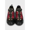 Men's sneakers Arthur