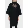 Missoni coat
