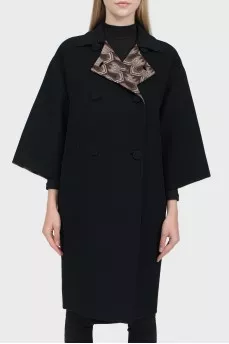 Missoni coat