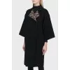 Missoni coat