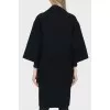 Missoni coat