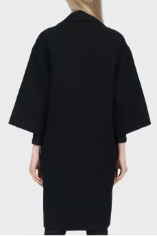 Missoni coat