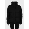 Jacket Carah