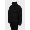 Jacket Carah