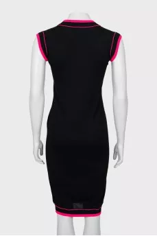 Платье Spring 2008 collection