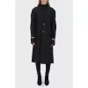 Givenchy coat