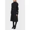 Givenchy coat