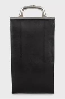 Bag Text