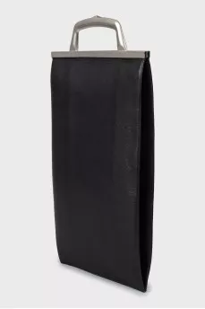 Bag Text