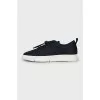 Oliver sneakers
