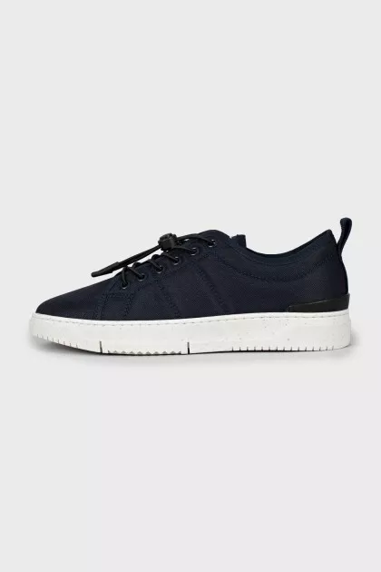 Oliver sneakers
