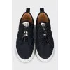 Oliver sneakers