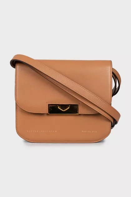 Jumbo Eva Bag