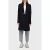 STELLA MCCARTNEY coat