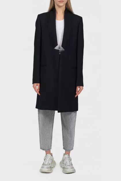 STELLA MCCARTNEY coat