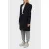 STELLA MCCARTNEY coat