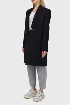 Пальто Stella McCartney