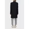 STELLA MCCARTNEY coat
