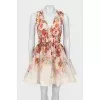 Dress Wonderland
