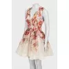 Dress Wonderland