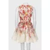 Dress Wonderland