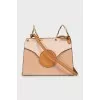 Bag Phoebe