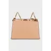 Bag Phoebe