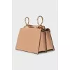 Bag Phoebe
