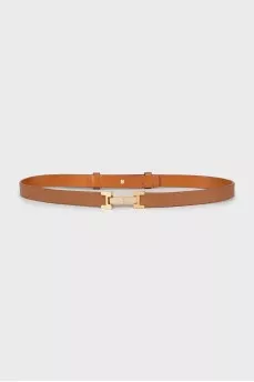 Belt Hayley
