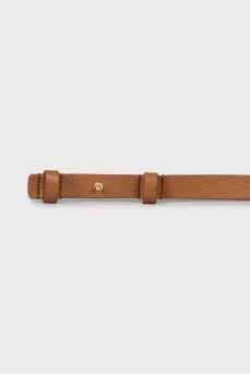 Belt Hayley
