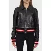 Givenchy jacket